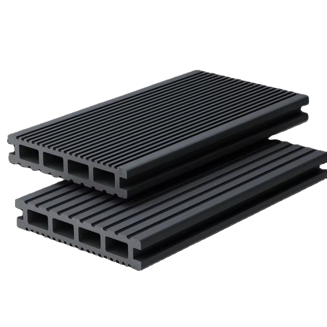 composite decking tiles