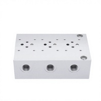 Pièces usinées CNC sur mesure, fraisage CNC, tournage, aluminium, titane, acier inoxydable, services d'usinage CNC