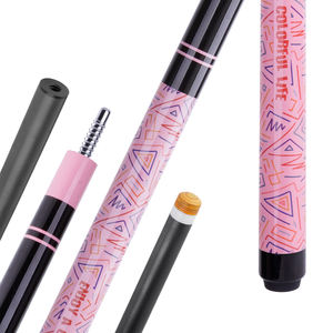 Taco de Billar de Fibra de Carbono TuoYuan, Listo para Enviar, Pedido al por Mayor con Entrega Rápida para <span class=keywords><strong>Compras</strong></span> Comerciales Urgentes - Product Image 1