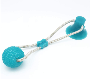 Juguetes para Gatos, caja para mascotas de peces, Gatos, juego móvil, bola, árbol superior, perro, ratón pequeño de felpa, casa, Puzle de madera - Product Image 2