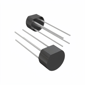 4-Circular, WOG Manufacturer Channel W10G-E4/51 Diodes Buy Electronics Components Online - Product Image 1