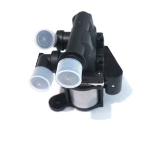 <span class=keywords><strong>Prix</strong></span> de gros de couleur noire OEM usine soupape de commande de chauffage OEM 64118391417 pour <span class=keywords><strong>BMW</strong></span> série 5 série 7 série 8 E34 E32 E31 - Product Image 6