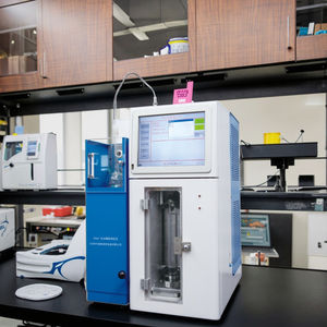 Timepower เครื่องทดสอบช่วงการกลั่นอัตโนมัติสำหรับ Naphtha น้ำมันก๊าดดีเซลรับประกัน1ปี-การปรับแต่ง OEM/ODM สนับสนุน - Product Image 5