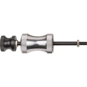 Masa de inercia para extractor de culatas - Product Image 1