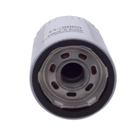 AA5Z6714A Filtre à huile moteur FL-500S MustangCoupe 2014-2025 5.0 V8 50SDEM MF8F FordExplorer 3.5 2010- 998 T35PDTD Flex 2008- 3.5