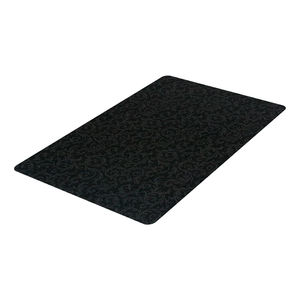 Alfombrilla para silla <span class=keywords><strong>de</strong></span> oficina para alfombras, alfombrilla transparente para suelo <span class=keywords><strong>de</strong></span> escritorio para suelo bajo, plano y sin Pila, protector <span class=keywords><strong>de</strong></span> alfombra grueso y resistente - Product Image 5
