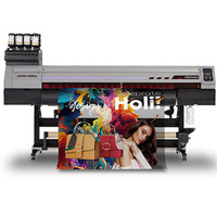 Traceur d'impression et de découpe Mimaki CJV150-75 80cm