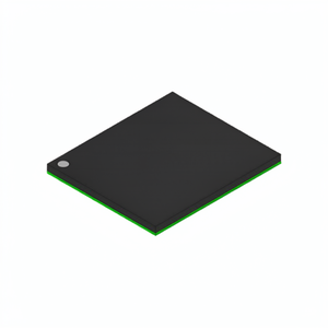 Composant électronique mémoire CY7C1265KV18-550BZXC 165 LBGA – Canal Fabricant - Product Image 1
