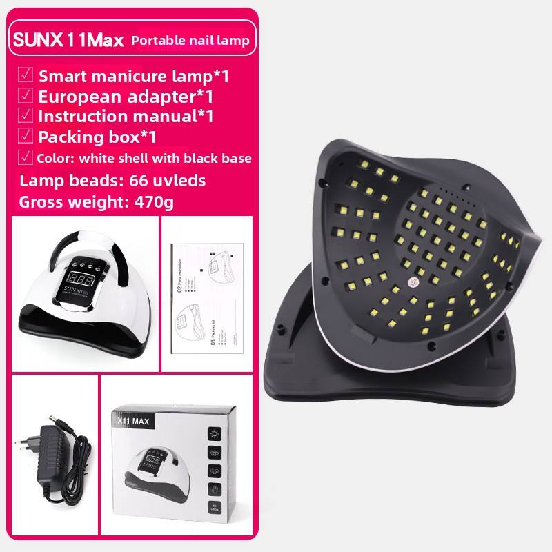 Perles de lampe X11-66-euro