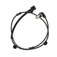 Capteur ABS MR569710