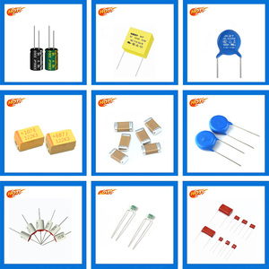 Schottky <span class=keywords><strong>Diode</strong></span> ss52 ss54 ss56 ss58 ss510 ss512 ss515 ss520 bề mặt gắn kết schottky hàng rào CHỈNH LƯU <span class=keywords><strong>Diode</strong></span> 20V để 200V <span class=keywords><strong>Diode</strong></span> - Product Image 5