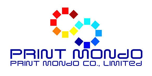 Yiwu Bangwen Electronic Business Firm