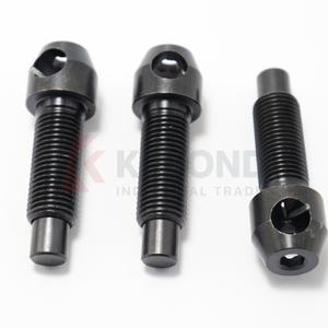 1ชิ้นกรงสปริง L2.010.341สำหรับ CD74 XL75 SM74 PM74การพิมพ์ชิ้นส่วนอะไหล่ที่เชื่อถือได้ - Product Image 5