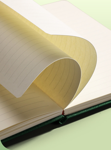 Set <span class=keywords><strong>Regalo</strong></span> Aziendale di Lusso Personalizzato 2026 con Agenda e Quaderno in Confezione <span class=keywords><strong>Regalo</strong></span> per Uomini e Donne - Product Image 6