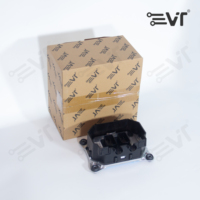 Module de commande ECU de feu avant de camion de qualité supérieure FCIOM pour Volvo Renault 21855896 21855905 22771624 22771625