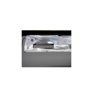Écran LCD TFT neuf LM215WF3-SLZ2 21,5 pouces 1920*1080 - Product Image 3
