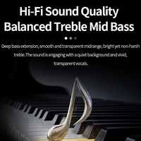 Câble audio HiFi 4,4 mm TRRRS 5 pôles mâle vers double RCA, câble stéréo plaqué argent OCC, câble audio pour voiture AUX 4,4 mm