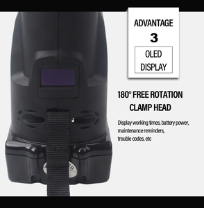 ZUPPER PZ-240 presse hydraulique câble cosse de câble de batterie <span class=keywords><strong>rems</strong></span> outils pour cuivre presse jev cosse de câble presse outil de sertissage - Product Image 4