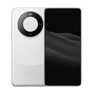 Nouveaux produits : Téléphone Android Harmony OS Original Neuf pour Mate 60 Pro - Product Image 2