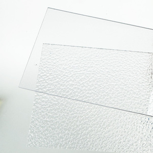 Filtración UV: Lámina Sólida <span class=keywords><strong>de</strong></span> Policarbonato Transparente con Bloqueo del 99% <span class=keywords><strong>de</strong></span> Rayos UV para Cubiertas <span class=keywords><strong>de</strong></span> Terrazas y Patios - Product Image 4