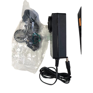 HART Protocol Device Communicator <b>AC</b> <b>Power</b> <b>Adapter</b> - Product Image 1
