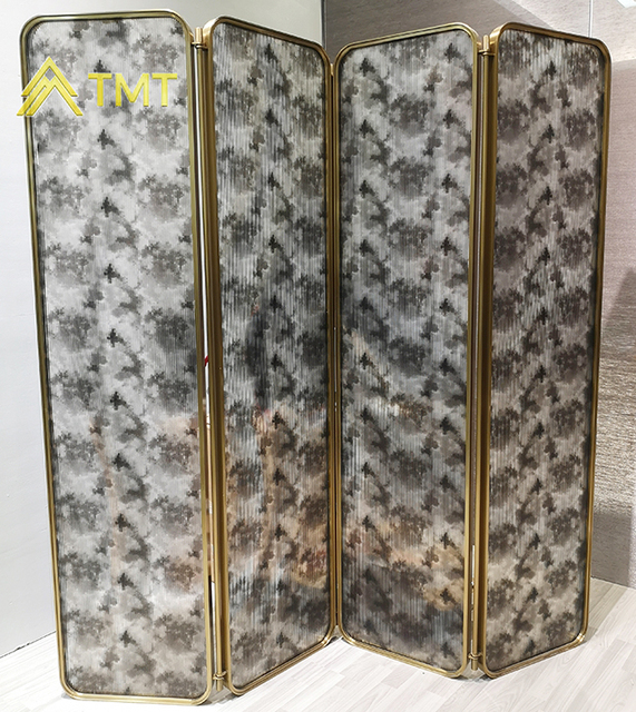 Screen/Room Divider/Partition