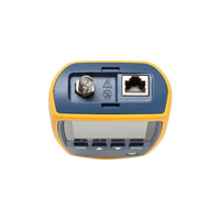 Fluke MS2-100 Networks MicroScanner Vérificateur de câbles