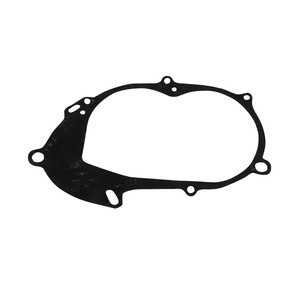 Pièces de moto tout-terrain pour <span class=keywords><strong>Yamaha</strong></span> PW50 <span class=keywords><strong>PW</strong></span> <span class=keywords><strong>50</strong></span> Dirt Pit Bike, course de course, Kit complet de joint de moteur, 4 pièces - Product Image 3