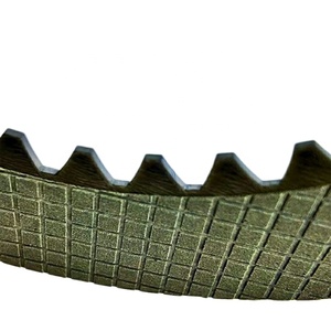Baggerteile 425-32-22670 Reibscheibe für WA480-6 WA470-6 - Product Image 5