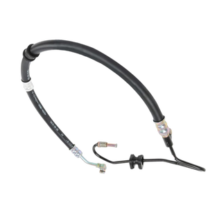 Tuyau de <span class=keywords><strong>direction</strong></span> <span class=keywords><strong>assistée</strong></span> 53713-SCP-W01 pour <span class=keywords><strong>Honda</strong></span> <span class=keywords><strong>CRV</strong></span> 2002-2006 53713SCPW01 - Product Image 2
