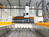 Machine de gravure sur pierre CNC à tête unique JK-1018 pour granit et marbre, à vendre à Jinan