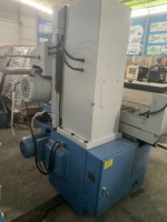 Rectifieuse de surface hydraulique d'occasion de qualité M7140