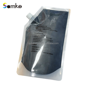 Toner compatible pour HP W1005AC utilisé dans la poudre de toner de <span class=keywords><strong>recharge</strong></span> pour <span class=keywords><strong>imprimante</strong></span> <span class=keywords><strong>laser</strong></span> 407nk - Product Image 2