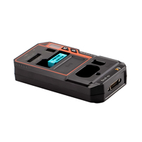 Excelente Programador Automotriz Ck-prog, Compatible con Lectura y Escritura de Datos, Restauración de Chip de Llave de Auto, Desbloqueo de Llaves, Adaptación Antirrobo