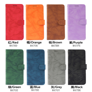 <span class=keywords><strong>Ofertas</strong></span> Destacadas: Fundas de Cuero para Teléfono Móvil <span class=keywords><strong>iPhone</strong></span> 18 <span class=keywords><strong>Pro</strong></span> Max, 17 <span class=keywords><strong>Pro</strong></span>, 17e, 16e, 15, <span class=keywords><strong>14</strong></span>, 13, 12 Mini, Tipo Cartera Magnética con Tapa - Product Image 6
