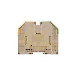 Weidmuller 1037300000 - Nuovo - Product Image 1