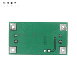 <b>Led</b> <b>Driver</b> Board 3W 2W 700mA Pwm <b>Dimmable</b> 5-35V Dc Dc Constant Current Module - Product Image 2