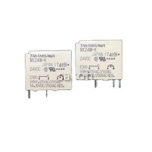 (Saoh Chất Lượng Tốt Nhất) NY24W-K - Product Image 1