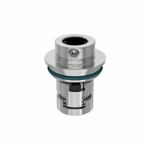 机械密封Cr32 Cr35 CDL <span class=keywords><strong>JMK</strong></span> GLF-12 14 16 18 22 32 GLF机械密封 - Product Image 2