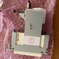 Tête d'impression Ujf-605c Mimaki Assy M005803 Tête Ujf-605cii Mimaki Assy Ca4 M007040 Tête Ujf-605cii Mimaki pour tête d'impression Toshiba Ca4