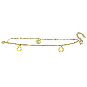 Pulseras de cuentas finas de alta calidad con detalles de ópalo sintético, el regalo perfecto para mujer con cierre detallado y resistente. - Product Image 5