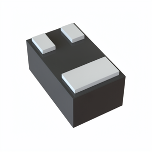 Electronics Component Manufacturer Channel BC856AL3-TP SC-101, SOT-883 Transistors - Product Image 1