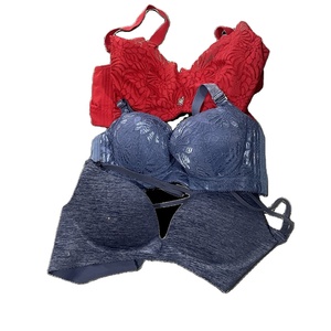 Reggiseni Usati <span class=keywords><strong>di</strong></span> Alta Qualità per <span class=keywords><strong>Donne</strong></span>, Reggiseni <span class=keywords><strong>di</strong></span> Seconda Mano in Balle, Fornitore All'Ingrosso <span class=keywords><strong>di</strong></span> Ukay Ukay Bales in Cina - Product Image 4