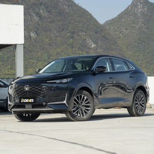 In Stock Changan 2023 auto SUV 1.5 <span class=keywords><strong>L</strong></span> cilindrata auto usate di alta qualità più sconti Changan uni-<span class=keywords><strong>k</strong></span> auto a benzina - Product Image 5