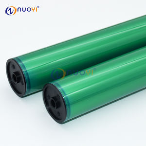 Nuoyi compatibile con colori originali OPC per Konica <span class=keywords><strong>Minolta</strong></span> <span class=keywords><strong>C220</strong></span> C360 C224 C226 C258 C364 C454 C308 C458 C250i pezzi di ricambio - Product Image 5