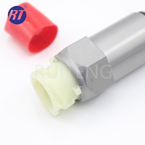 Suku cadang mesin truk, odometer Sensor kecepatan jalan RPM untuk Scania 2051403 2171.20002511 1516563 516563 2284722 - Product Image 5