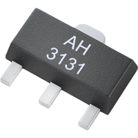ACM4532-601-3PT IC chip ACM4532H-102-3P ACM4520V-901-2P Brand new arrival original