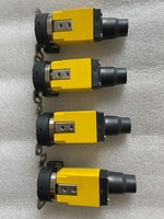 Cerradura de Seguridad para Puerta Gs-m50p Gs-ma5m Plc