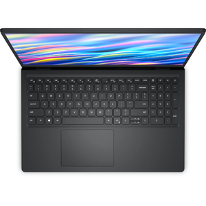 โน้ตบุ๊คใหม่ DC15250 ขนาด 15.6 นิ้ว FHD Core I7-1355U แรม 32GB SSD 2TB คีย์บอร์ดเรืองแสง พร้อมระบบสแกนลายนิ้วมือ โน้ตบุ๊ค Dell รุ่น DC15250 - Product Image 5