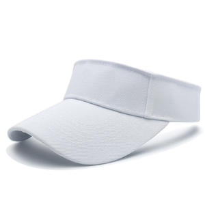 Casquette <span class=keywords><strong>de</strong></span> <span class=keywords><strong>soleil</strong></span> tendance, casquette <span class=keywords><strong>de</strong></span> sport, casquette <span class=keywords><strong>de</strong></span> golf, visière, mode, pas cher, personnalisable, été, femme, logo personnalisé, unisexe, tendance, <span class=keywords><strong>mer</strong></span> - Product Image 4
